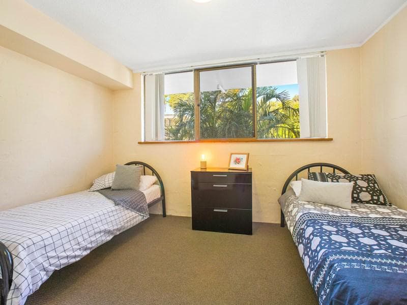 7/67 Pacific Drive, Port Macquarie, Port Macquarie - Thumbnail 7