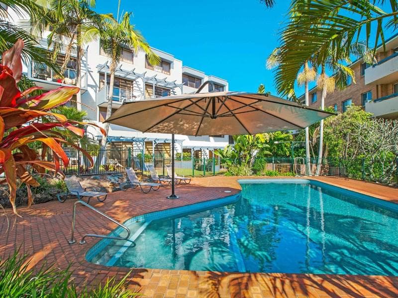 7/67 Pacific Drive, Port Macquarie, Port Macquarie - Thumbnail 8