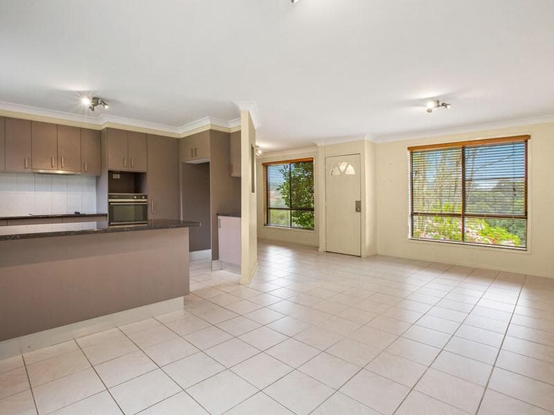 21/153																										George St
														
								Redfern, NSW 2016, Port Macquarie - Image 1