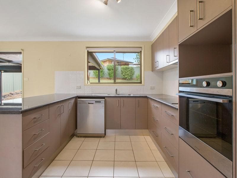 21/153																										George St
														
								Redfern, NSW 2016, Port Macquarie - Thumbnail 2