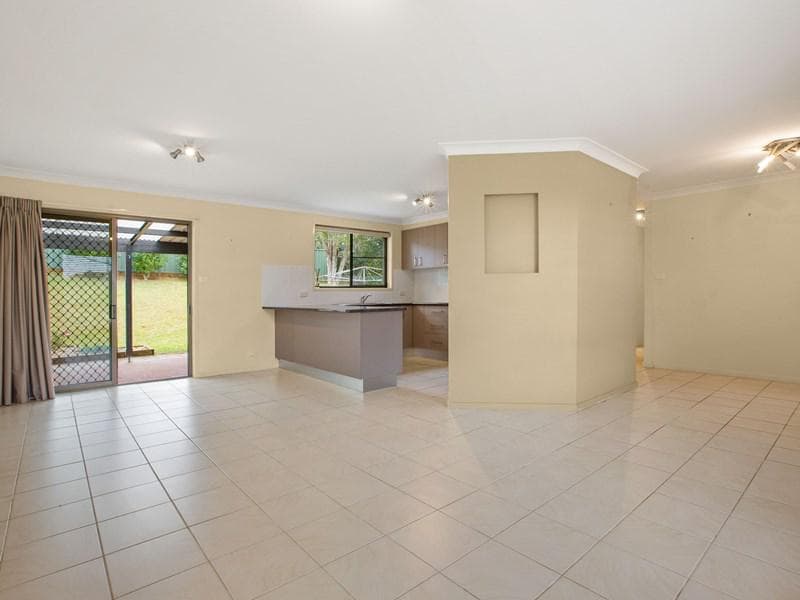 21/153																										George St
														
								Redfern, NSW 2016, Port Macquarie - Thumbnail 3