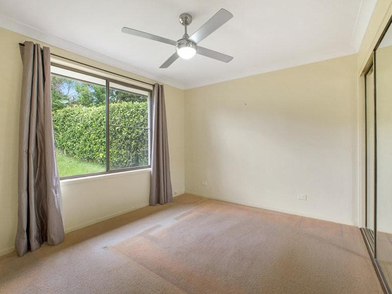 21/153																										George St
														
								Redfern, NSW 2016, Port Macquarie - Thumbnail 4