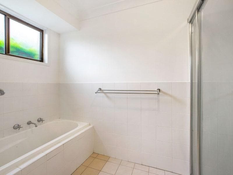 21/153																										George St
														
								Redfern, NSW 2016, Port Macquarie - Thumbnail 5