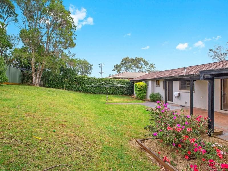21/153																										George St
														
								Redfern, NSW 2016, Port Macquarie - Thumbnail 8