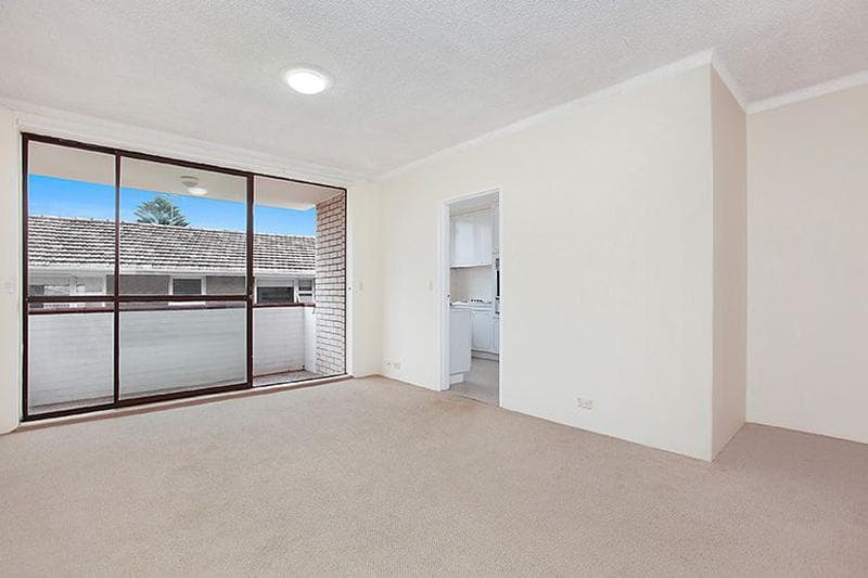 11/157 Blair Street, North Bondi, North Bondi - Image 1