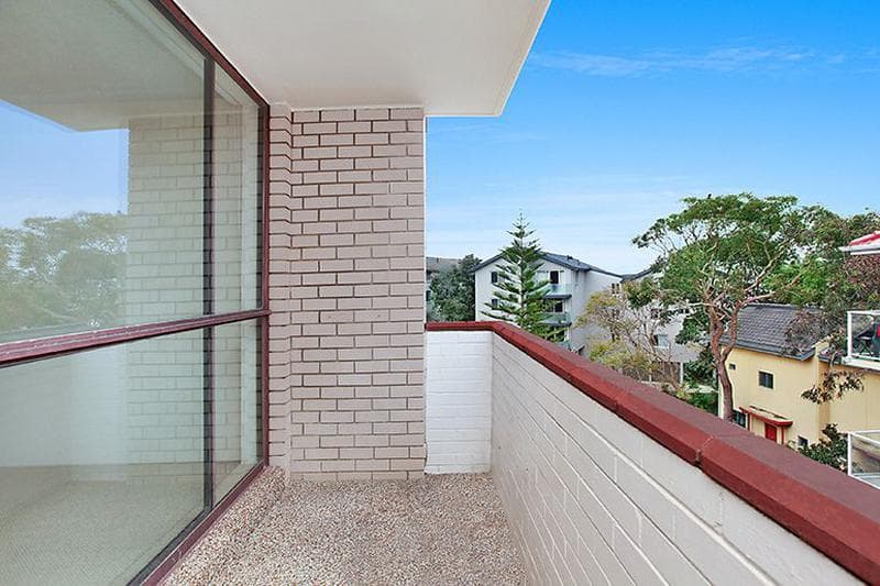 11/157 Blair Street, North Bondi, North Bondi - Thumbnail 2