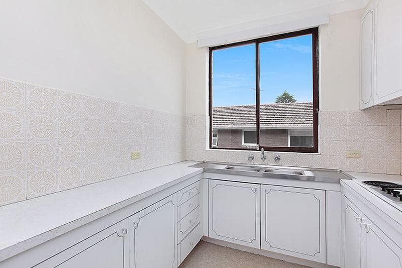 11/157 Blair Street, North Bondi, North Bondi - Thumbnail 3