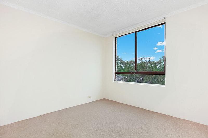 11/157 Blair Street, North Bondi, North Bondi - Thumbnail 4