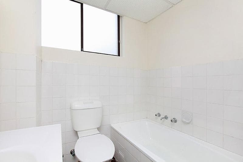 11/157 Blair Street, North Bondi, North Bondi - Thumbnail 5