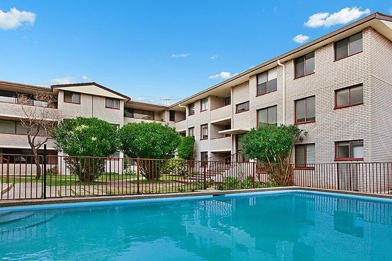 11/157 Blair Street, North Bondi, North Bondi - Thumbnail 6