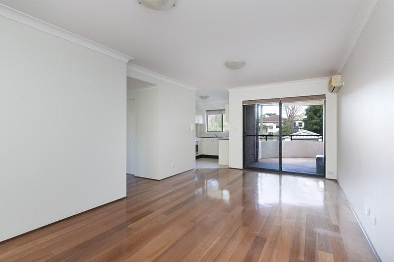 11/6-10 Myra  Road, Dulwich Hill, Dulwich Hill - Thumbnail 2