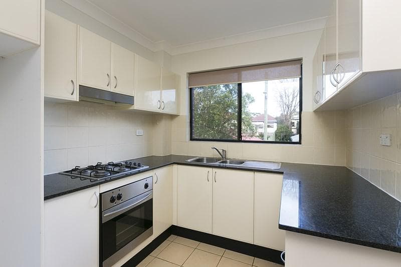 11/6-10 Myra  Road, Dulwich Hill, Dulwich Hill - Thumbnail 3