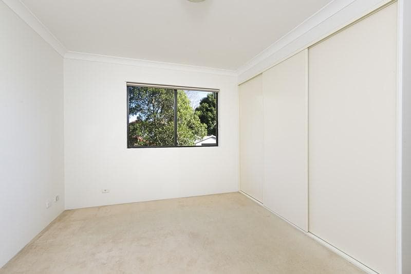 11/6-10 Myra  Road, Dulwich Hill, Dulwich Hill - Thumbnail 4