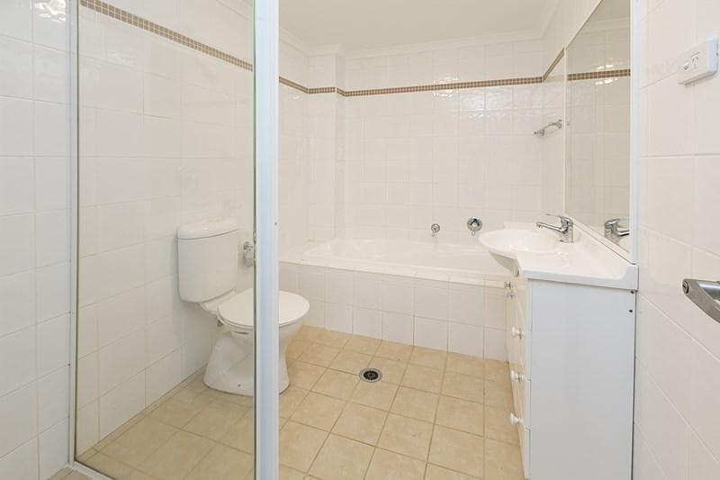 11/6-10 Myra  Road, Dulwich Hill, Dulwich Hill - Thumbnail 5