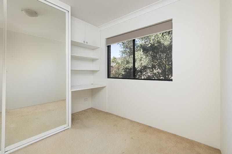 11/6-10 Myra  Road, Dulwich Hill, Dulwich Hill - Thumbnail 6