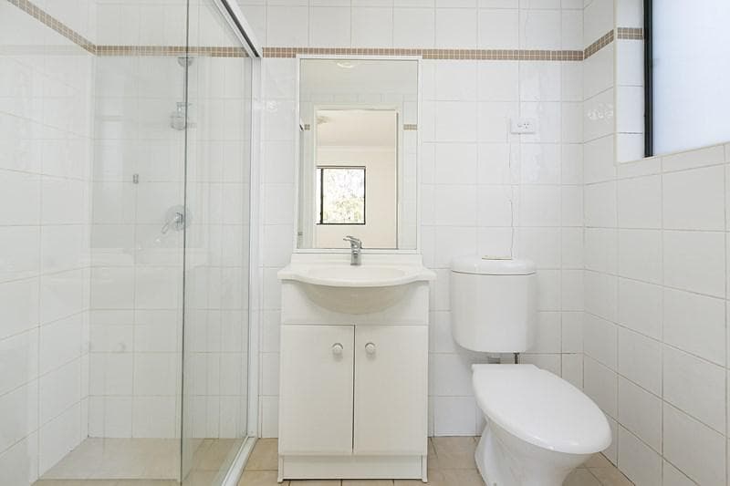 11/6-10 Myra  Road, Dulwich Hill, Dulwich Hill - Thumbnail 7