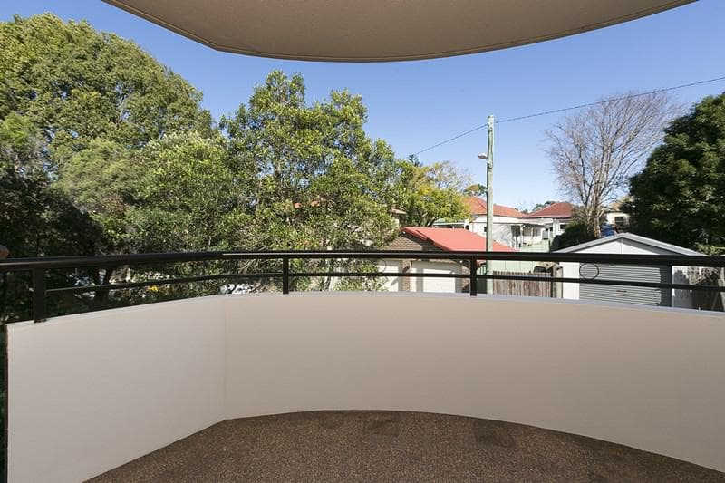 11/6-10 Myra  Road, Dulwich Hill, Dulwich Hill - Thumbnail 8