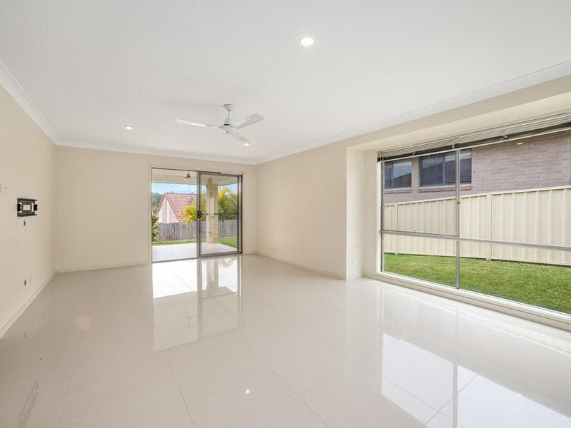 19 Friar Close, Port Macquarie, Port Macquarie - Thumbnail 4