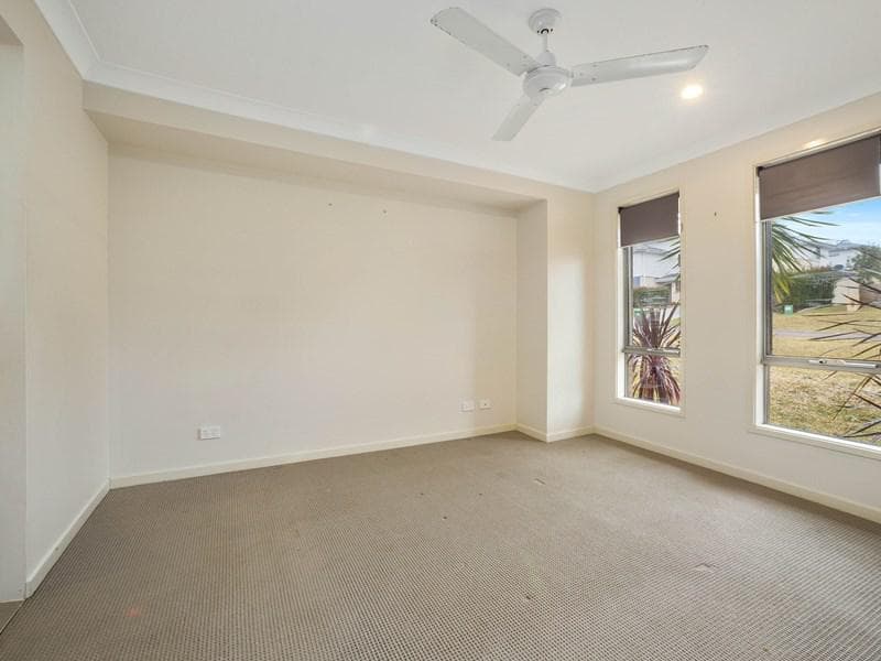 19 Friar Close, Port Macquarie, Port Macquarie - Thumbnail 5