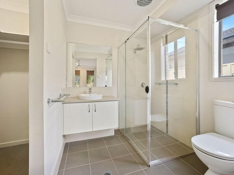 19 Friar Close, Port Macquarie, Port Macquarie - Thumbnail 6