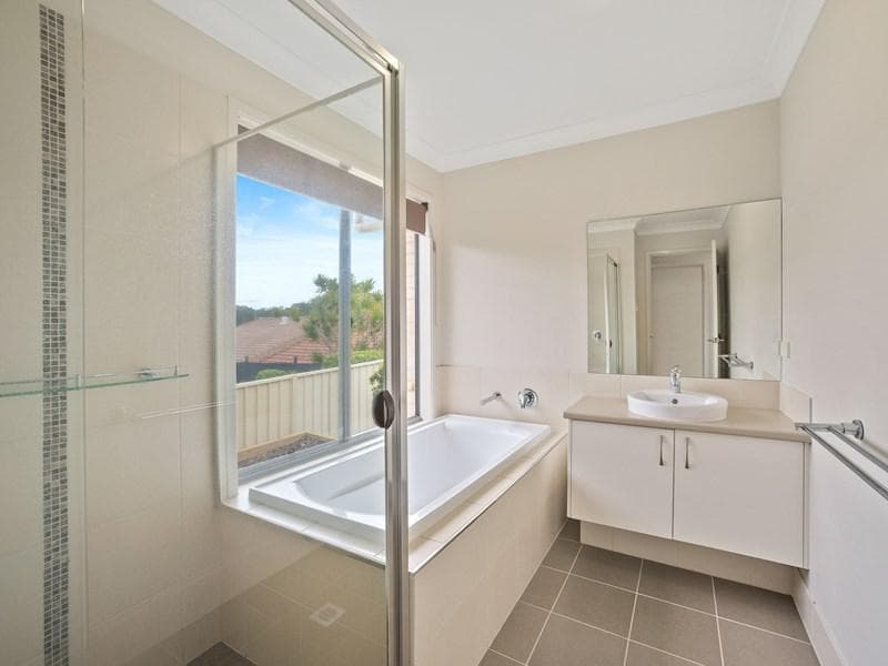 19 Friar Close, Port Macquarie, Port Macquarie - Thumbnail 7
