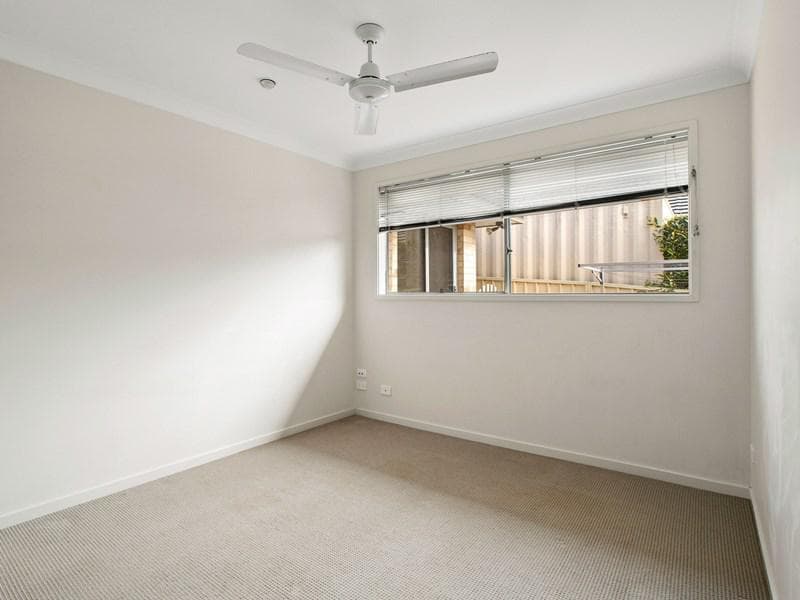 19 Friar Close, Port Macquarie, Port Macquarie - Thumbnail 8