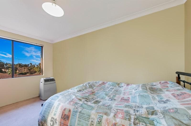 18/42 Luxford  Road, Mount Druitt, Mount Druitt - Thumbnail 2