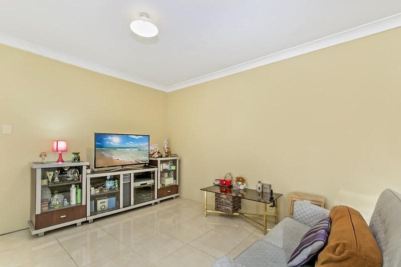 18/42 Luxford  Road, Mount Druitt, Mount Druitt - Thumbnail 3