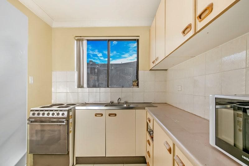 18/42 Luxford  Road, Mount Druitt, Mount Druitt - Thumbnail 4