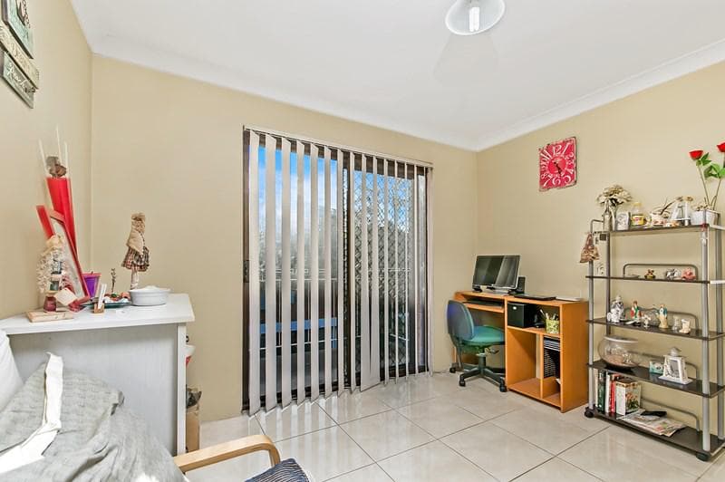 18/42 Luxford  Road, Mount Druitt, Mount Druitt - Thumbnail 5