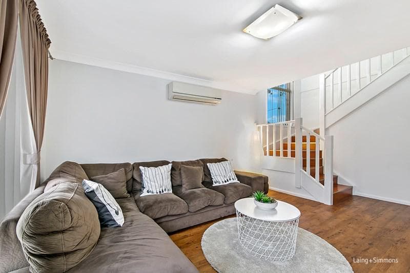 9/151 Hyatts Road, Plumpton, Plumpton - Thumbnail 2