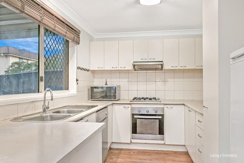 9/151 Hyatts Road, Plumpton, Plumpton - Thumbnail 3