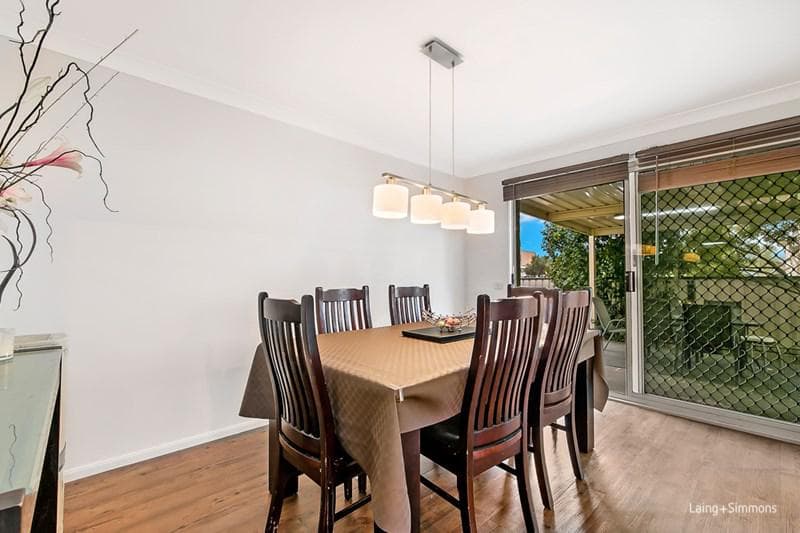 9/151 Hyatts Road, Plumpton, Plumpton - Thumbnail 4