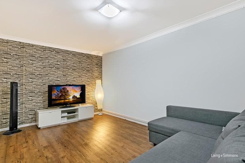 9/151 Hyatts Road, Plumpton, Plumpton - Thumbnail 5
