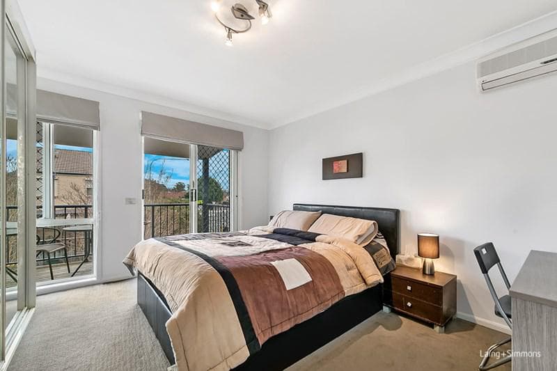 9/151 Hyatts Road, Plumpton, Plumpton - Thumbnail 6