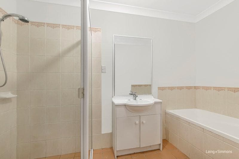 9/151 Hyatts Road, Plumpton, Plumpton - Thumbnail 7