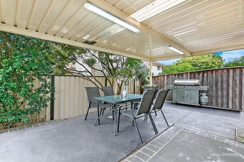 9/151 Hyatts Road, Plumpton, Plumpton - Thumbnail 8