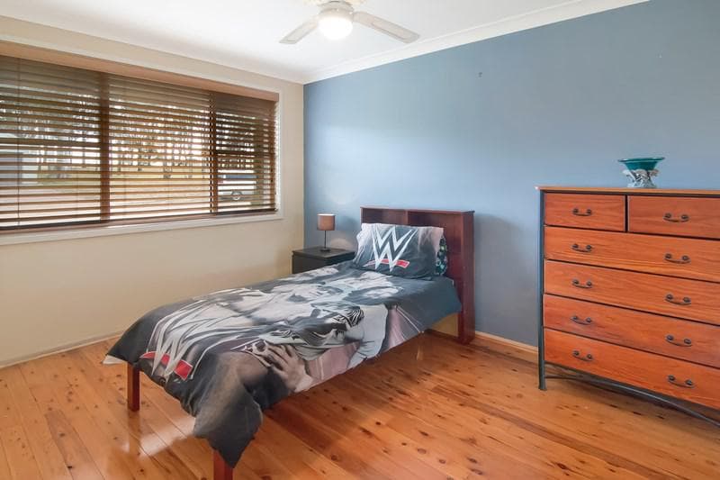 21/153																										George St
														
								Redfern, NSW 2016, St Clair - Thumbnail 8