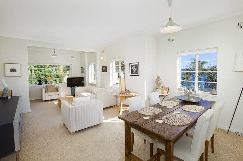 4/82 Darling Point Road, Darling Point, Darling Point - Thumbnail 3