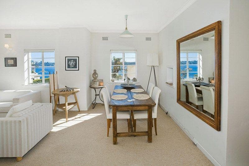 4/82 Darling Point Road, Darling Point, Darling Point - Thumbnail 4