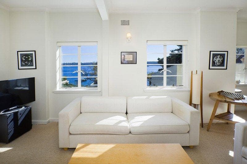 4/82 Darling Point Road, Darling Point, Darling Point - Thumbnail 5