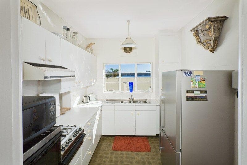 4/82 Darling Point Road, Darling Point, Darling Point - Thumbnail 6