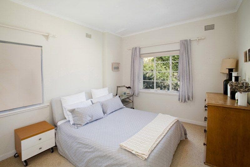 4/82 Darling Point Road, Darling Point, Darling Point - Thumbnail 7