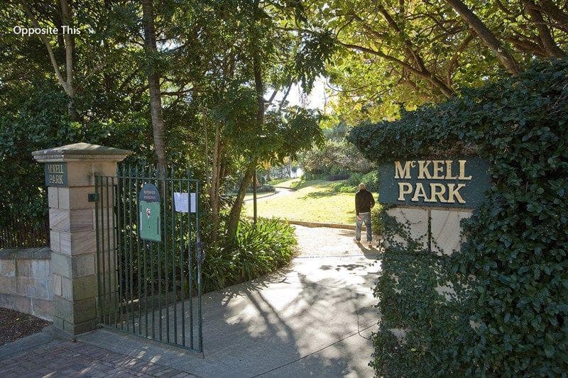 4/82 Darling Point Road, Darling Point, Darling Point - Thumbnail 8