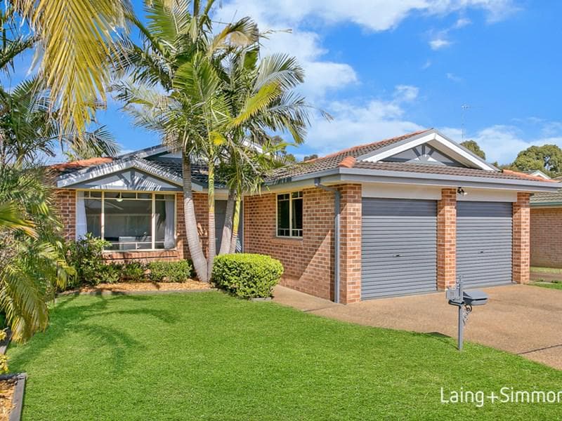 71 Donohue Street, Kings Park, Kings Park - Image 1