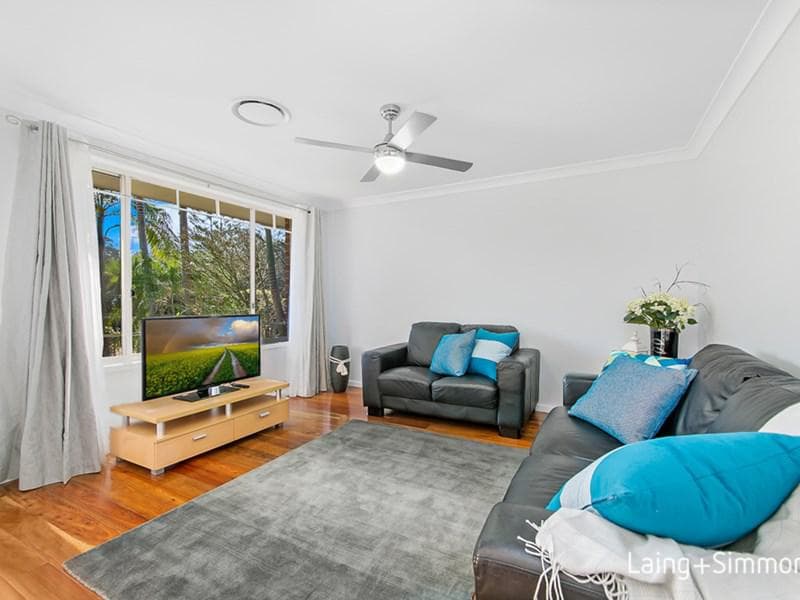 71 Donohue Street, Kings Park, Kings Park - Thumbnail 2