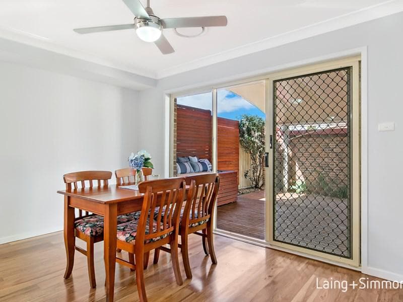 71 Donohue Street, Kings Park, Kings Park - Thumbnail 3