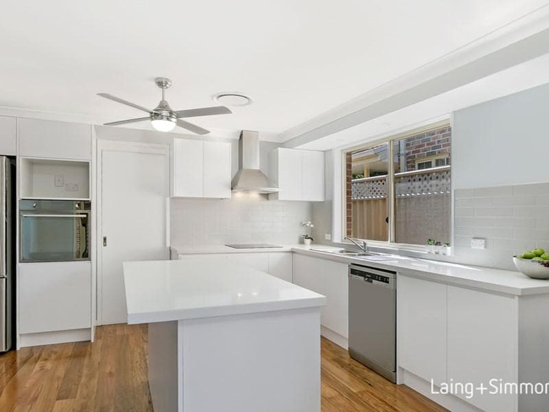 71 Donohue Street, Kings Park, Kings Park - Thumbnail 4