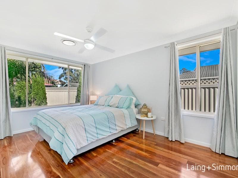 71 Donohue Street, Kings Park, Kings Park - Thumbnail 5