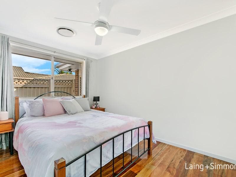 71 Donohue Street, Kings Park, Kings Park - Thumbnail 6